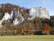 P1050029