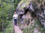 IMG20250827093014