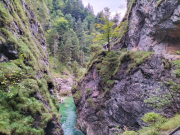 IMG20250827095252