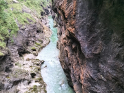 IMG20250827095358