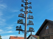 IMG20250904100405