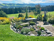 IMG20250904130617