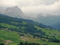 CIMG8261