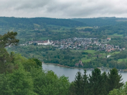 IMG20260507100512