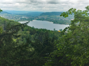 IMG20260507120501