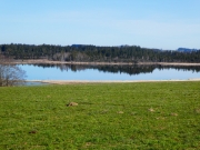 P1020626