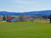 P1020633
