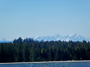 P1020634