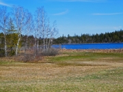 P1020643