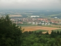 CIMG7740