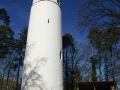 CIMG1606