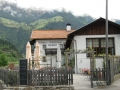 CIMG2777