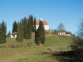 CIMG3740