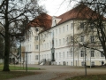 CIMG6284