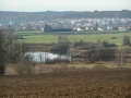 CIMG6289