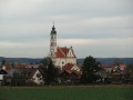 CIMG6293