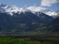 IMGP4760