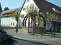 CIMG2570