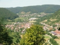 CIMG0392