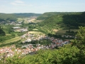 CIMG0397