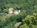 CIMG0400