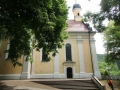 CIMG0405