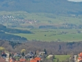 CIMG8969