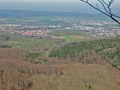 CIMG8975