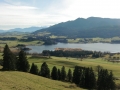 CIMG3705