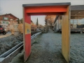 CIMG6355