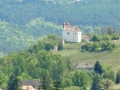 CIMG9678