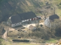 CIMG4460