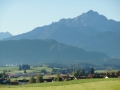 CIMG6061