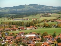 CIMG6078