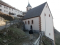 CIMG0780
