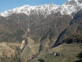 CIMG0785