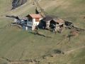 CIMG0786