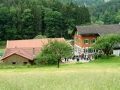 CIMG2565