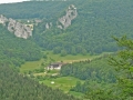 CIMG2569