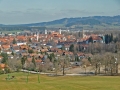 CIMG1654