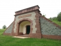 CIMG4815