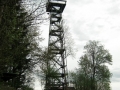 CIMG4822