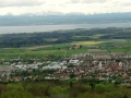 CIMG4824