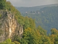 CIMG1162