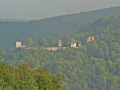 CIMG1165