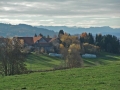 CIMG3689
