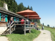 Einkehr