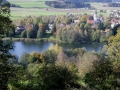 IMGP1496