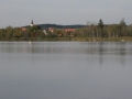 IMGP1509