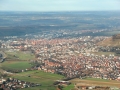 CIMG4313
